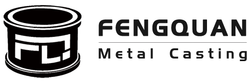 Tianjin Fengquan Nichteisenmetallguss Co., Ltd.