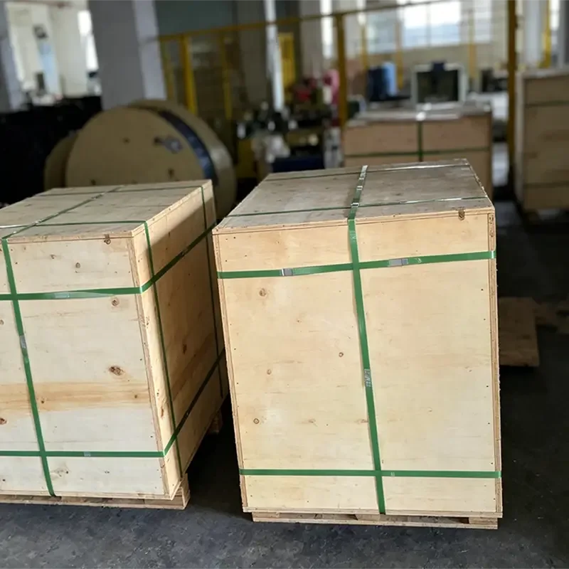 C28000 Brass Bronze Bushings And Bearings H59