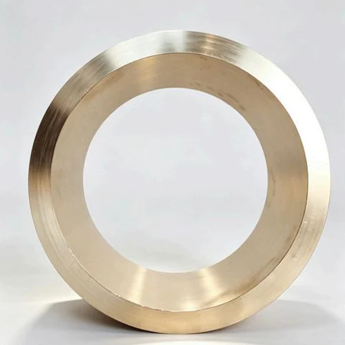 Large Scale Decorative Brass Panels